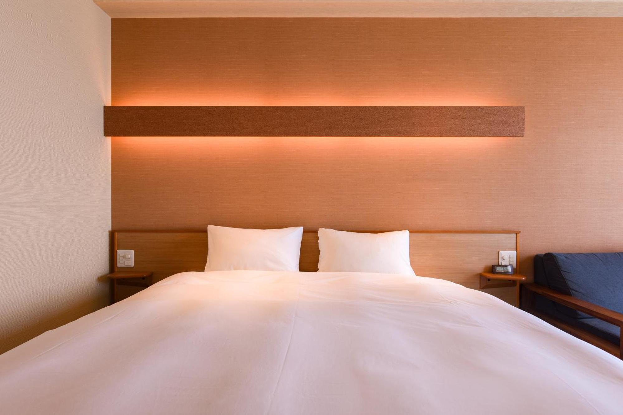Kaike Seaside Hotel Yonago Quarto foto